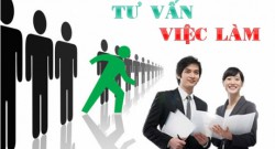 THÔNG BÁO VỀ VIỆC THAM DỰ HỘI THẢO TƯ VẤN VIỆC LÀM CHO HỌC SINH, SINH VIÊN ĐỢT 2 NĂM 2018