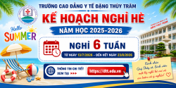 NGHI HE