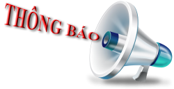 THÔNG BÁO - VỀ VIỆC TUYỂN SINH LỚP CAO ĐẲNG XÉT NGHIỆM HỆ LIÊN THÔNG CHÍNH QUY NĂM 2017