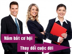 HỘI THI HSSV GIỎI NGÀNH DƯỢC NĂM HỌC 2017 – 2018