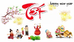 TÌNH NGUYỆN BỆNH VIỆN