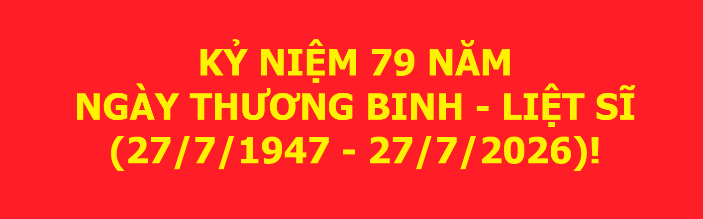 KY NIEM